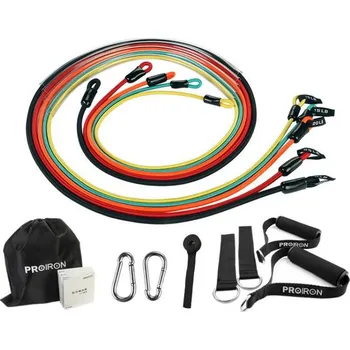 Sport Nastavitelný expandér PROIRON