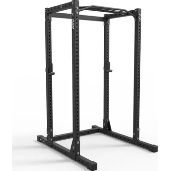 Power Rack 720 ATX LINE, výška 215 cm