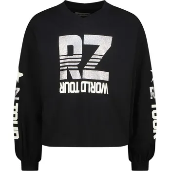 Dívčí mikina RAIZZED® Schwarz 8420192 116