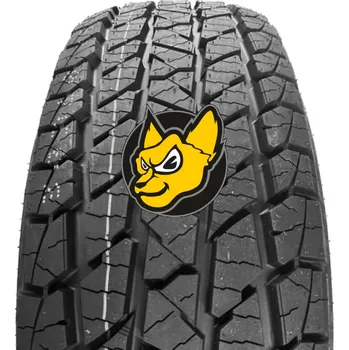Letní osobní pneu Road X RX Quest AT21 275/55 R20 117T XL OWL M+S