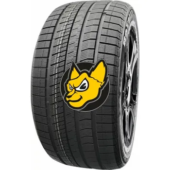 Zimní osobní pneu Rotalla S360 Setula W Race 325/35 R22 114H XL M+S
