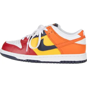 Pánská obuv Tenisky Nike Bunt 5834131 36