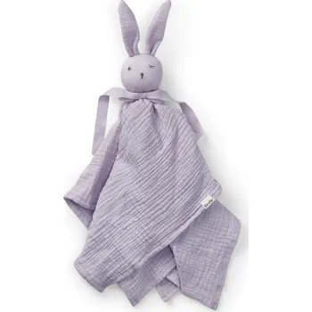 Dětské zboží Blinkie Elodie Details - Purple Lola