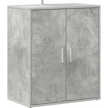 Botník Botník GV1 1,1 x 1,1 x 1,1 cm šedá