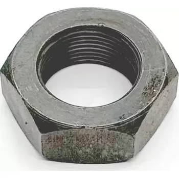 Matice Matice M 24x1,5