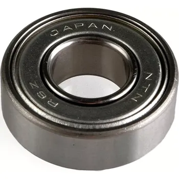 OS MAX Přední kuličkové ložisko (F) 40-61.70S.91S