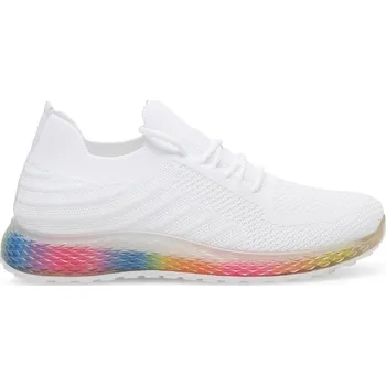 Dámská obuv Sneakersy Jenny Fairy