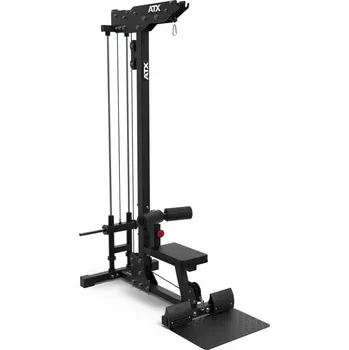 Horní a spodní kladka ATX LINE na kotouče - 30 mm