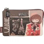 Anekke Mademoiselle 41809-015