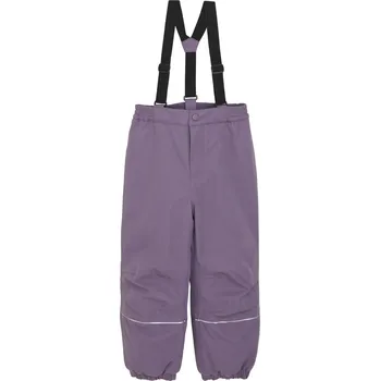 Minymo - Zimní kalhoty - Purple Sage Varianta:: 152