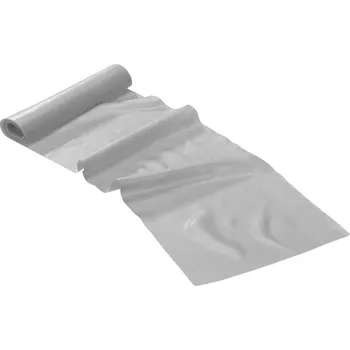 Odporová guma TRENDY Limite Band 250 cm, extra silný odpor