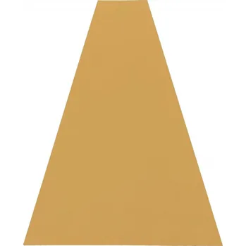 Zátěžová podložka Umělá tráva Sprint Track BASE bez značek 12,5 x 2 m, tl. 12 mm Umělá tráva Sprint Track BASE bez značek 12,5 x 2 m, tl. 12 mm - fialová