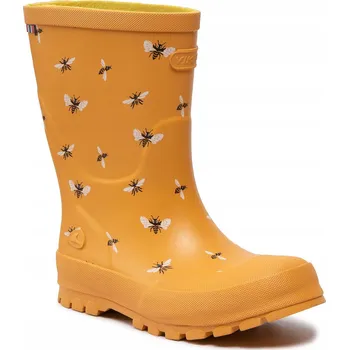 Chlapecké holínky Viking holínky holínky velikost 34