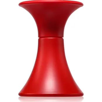 Unisex parfém BORNTOSTANDOUT Dirty Heaven parfémovaná voda unisex 15 ml