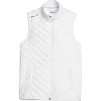 Vesta Puma Weiß 682695 M