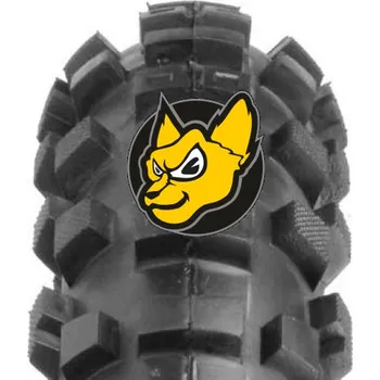 VEE Rubber VRM175 140/80 -18 70R F.i.m. TT