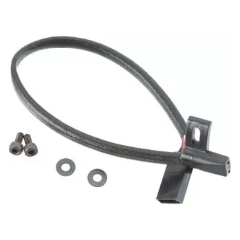 OS MAX Sensor pro zapalování, GT-22,33-60