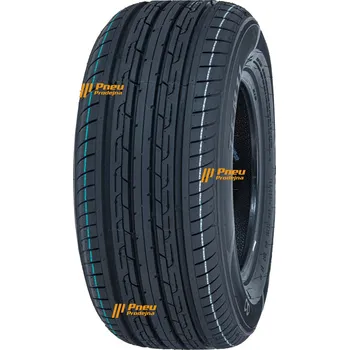 Osobní pneu TRIANGLE PROTRACT TE301 225/65 R17 102H
