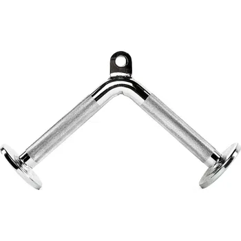 Tricepsový úchop ATX LINE, úzký - tvar V