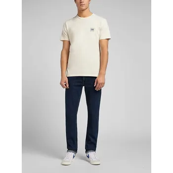 Pánské džíny Džíny Lee Dunkelblau 6950843 W30/L32