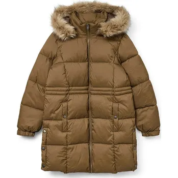 Bunda Vero Moda Khaki 9911736 M