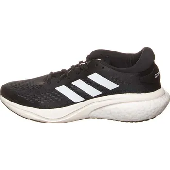 Dámská obuv adidas Schwarz 9026936 39.5