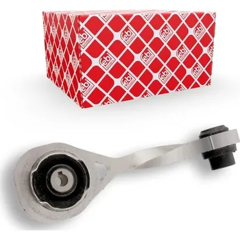 Zavěšení motoru Febi Bilstein 29502