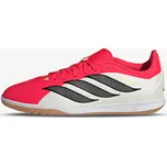 adidas PREDATOR CLUB IN SALA J EUR 35