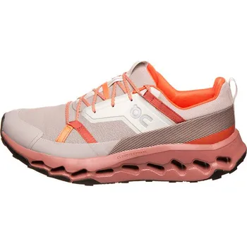 Pánská obuv Tenisky ON RUNNING Orange 9578337 47