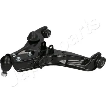 Zavěšení kol Řídicí páka, zavěšení kol JAPANPARTS BS-551R