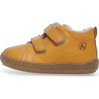 Dívčí tenisky Boty Naturino Gelb 322800 29