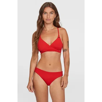 Dámské plavky Plavky O'Neill Rot 1358975 38