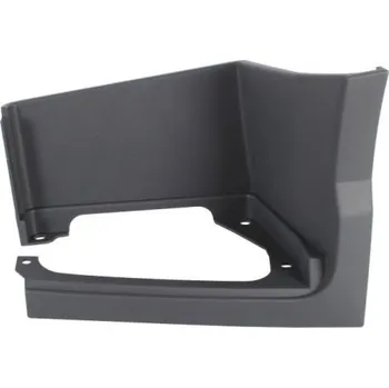 Železářství Nástupní schůdky, VOL-SP-007L