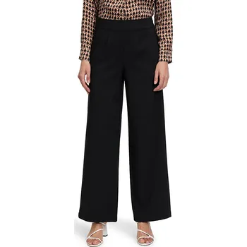 Betty Barclay Schwarz 7547384 36