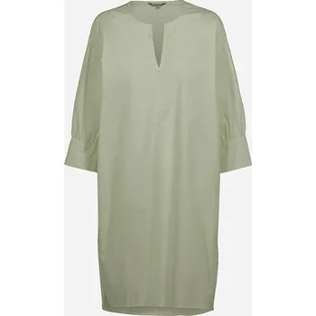 Dámské šaty Šaty Herrlicher Grün 9861534 M