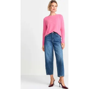 Dámský svetr Rich & Royal Rosa 5490202 S