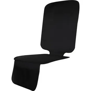 turistický batoh Podložka do autosedačky