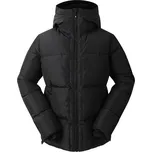 Bunda Dare 2b Schwarz 9128599 38