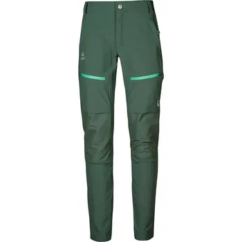 Halti Türkis 6623063 38