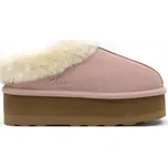Clarks Rosa 2124353 37