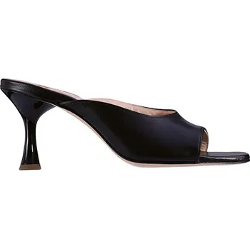 Dámská obuv Högl Schwarz 3688286 38.5