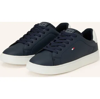 Pánská obuv Tommy Hilfiger Chlapecké Tenisky, Tenisky, 39
