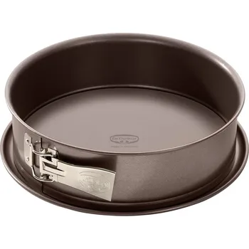 Betonová forma Dortová forma Dr. Oetker 28cm