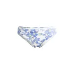 Dámský spodní díl vel. S Roxy