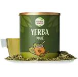 NaturalProtein Yerba Maté 120 g