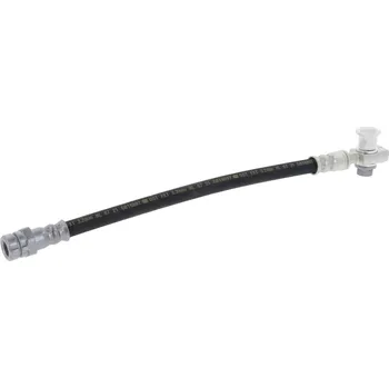 Brzdová hadice Brzdová hadice CORTECO 19036605