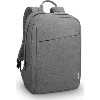 brašna na notebook LENOVO 15.6" LAPTOP CASUAL BACKPACK B210 GREY 4X40T84058