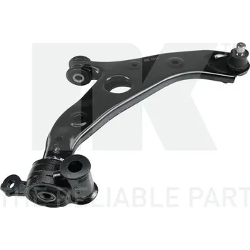 Zavěšení kol Řídicí páka, zavěšení kol NK 5013244