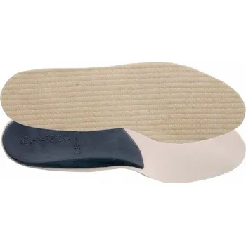 Zdraví VTR Vložky do bot Drysole s paměťovou pěnou POUZE EU 38 (VÝPRODEJ)