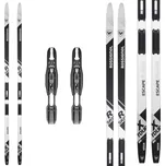 Rossignol X-Tour Escape R-Skin + Tour Step In 2022/23